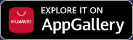 AppGallery