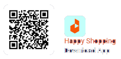 Daraz Happy Shopping